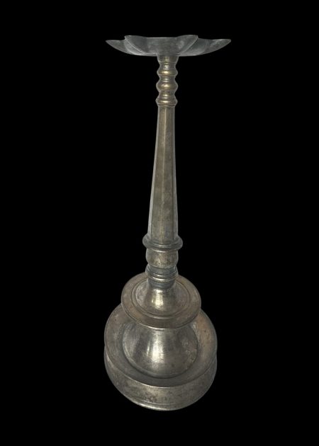 OIL LAMP