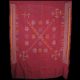 RAJASTHANI WEDDING SHAWL