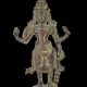 STANDING VISHNU