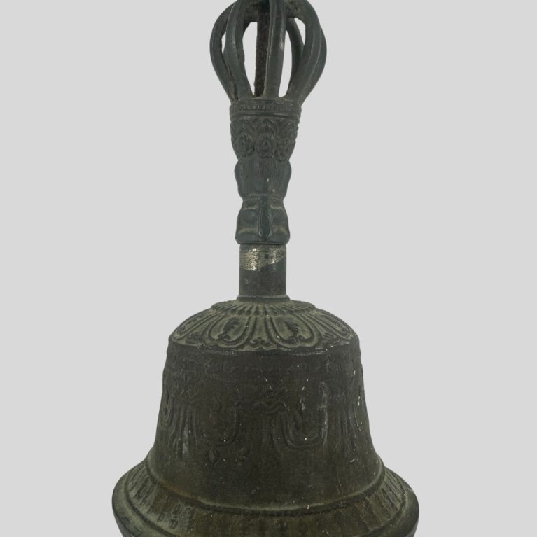BELL