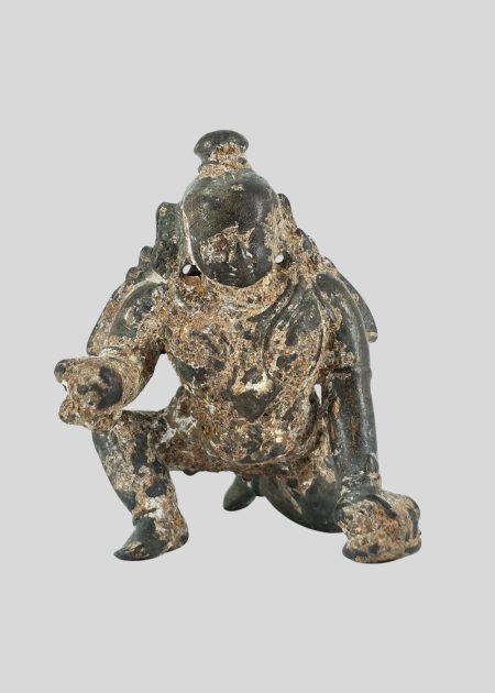 BABY KRISHNA TWO (CHOLA DYNASTY)