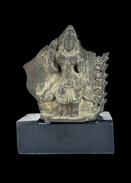 PRABHAVALI