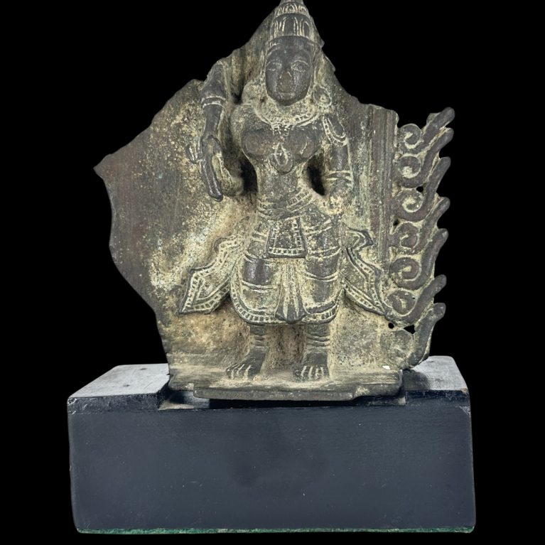PRABHAVALI