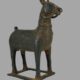 RAJASTHANI BRONZE HORSE