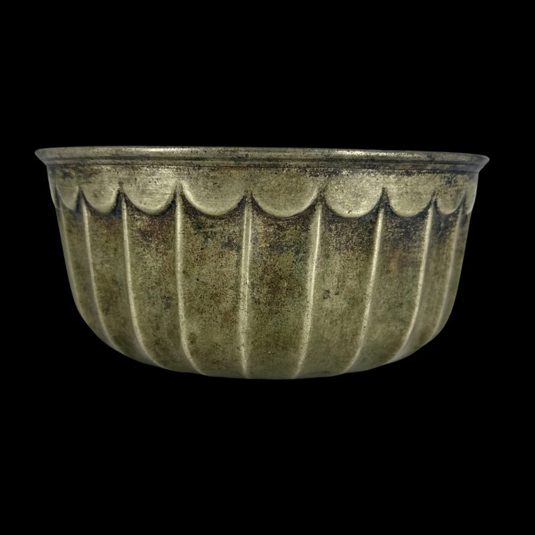 BOWL