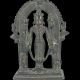 VISHNU UNDER ARCH
