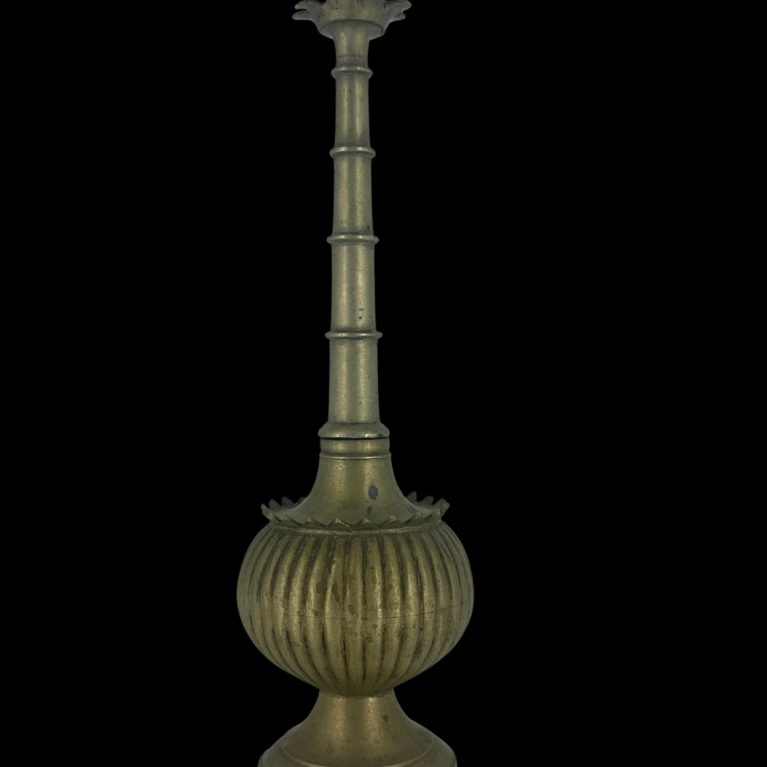 ROSE WATER SPRINKLER