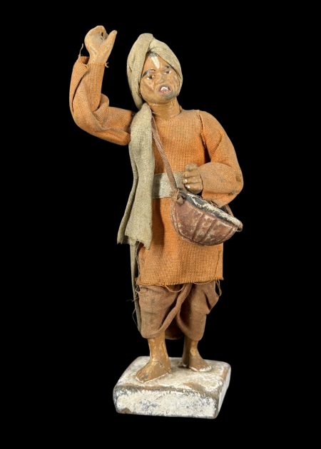 WEST BENGAL FOLK ART