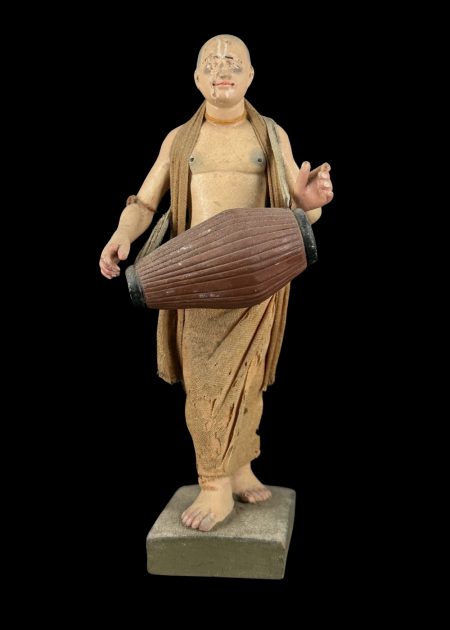 WEST BENGAL FOLK ART