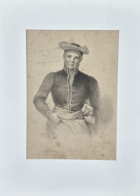 THE RAJAH MUDA HASSIM