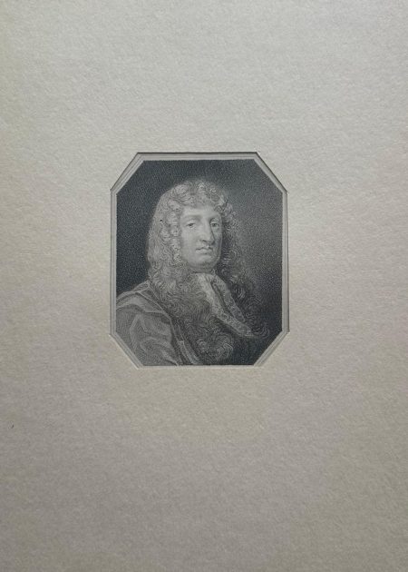 LORD WILLIAM RUSSEL