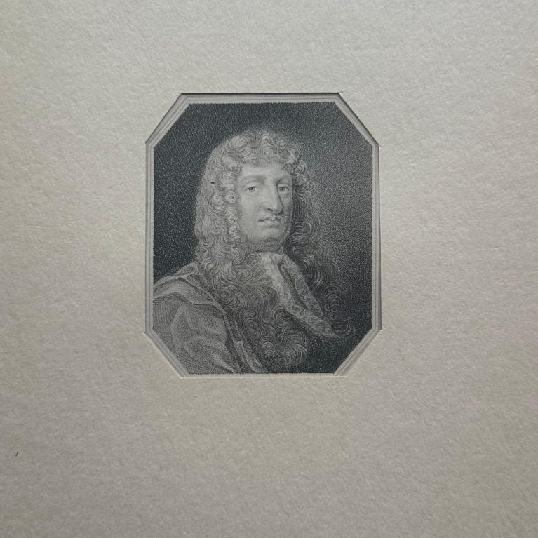 LORD WILLIAM RUSSEL