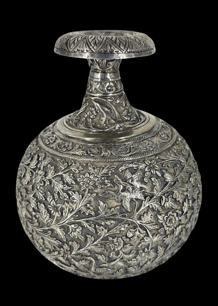 SILVER SURAI (EWER)