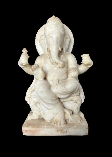 GANESH