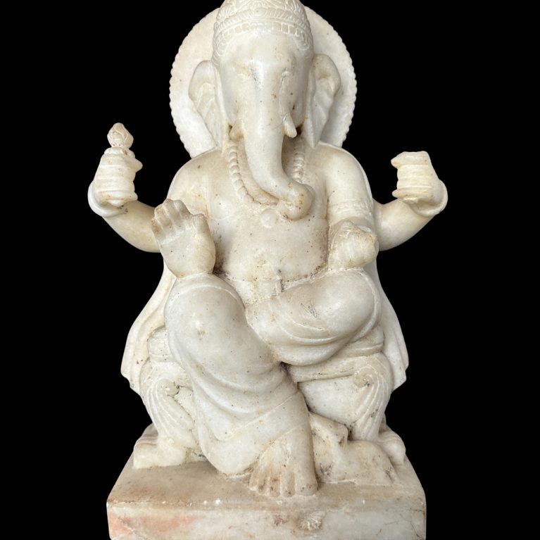 GANESH