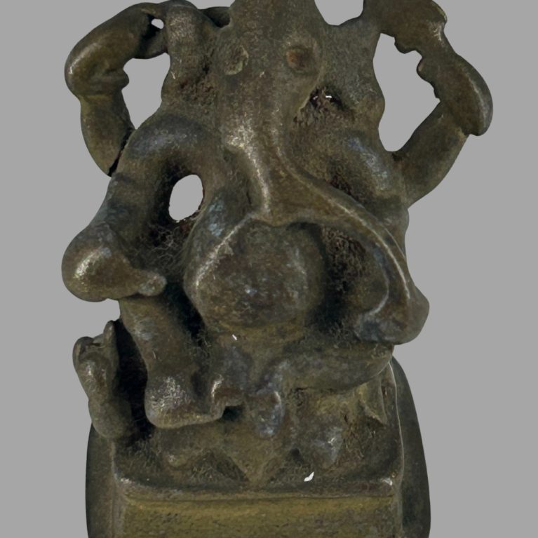 GANESH
