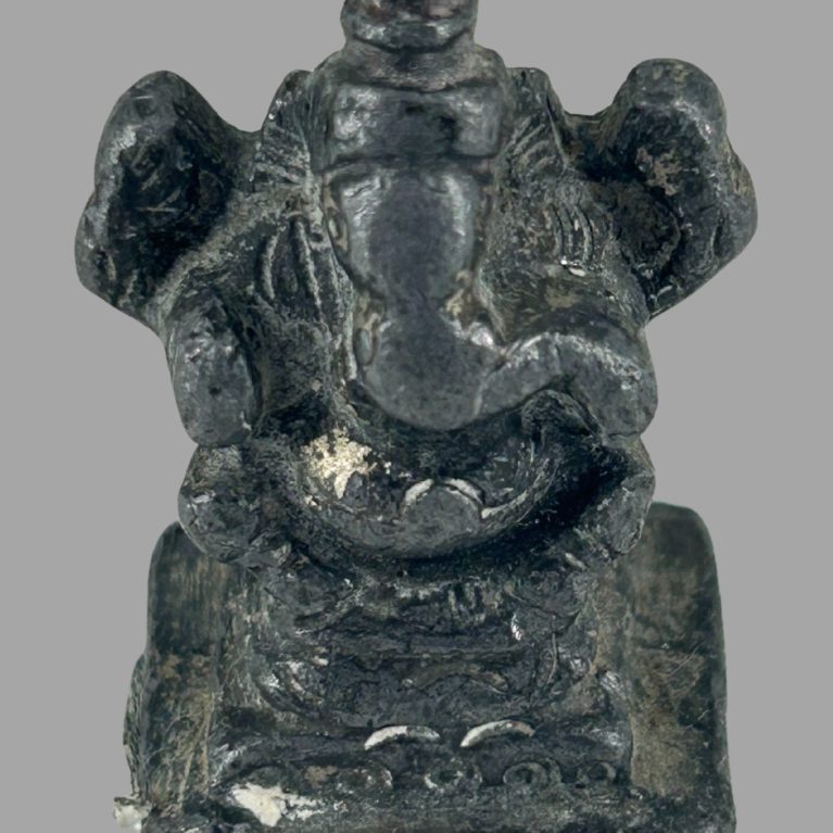 GANESH