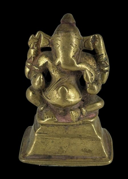 GANESH