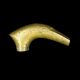 WALKING STICK HANDLE