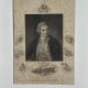 CAPTAIN JAMES COOK