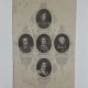 SIR J. LITTLER / SIR R. SALE / LORD HARDINGE / LORD GOUCH / SIR H. SMITH