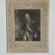 HORATIO, VISCOUNT NELSON (Ob. 1805)