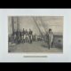 NAPOLEON ON BOARD THE BELLEROPHON