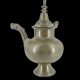 ANTIQUE BRASS LOTA EWER