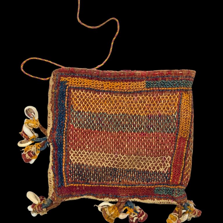 BANJARA BAG