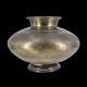 TRADITIONAL PLAIN BRASS LOTA