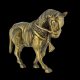 ANTIQUE HORSE
