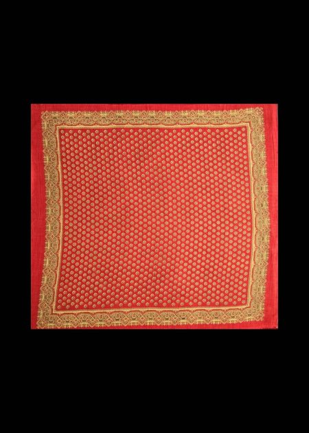 ROLLERPRINT CHAKLA (MANCHASTER) 7