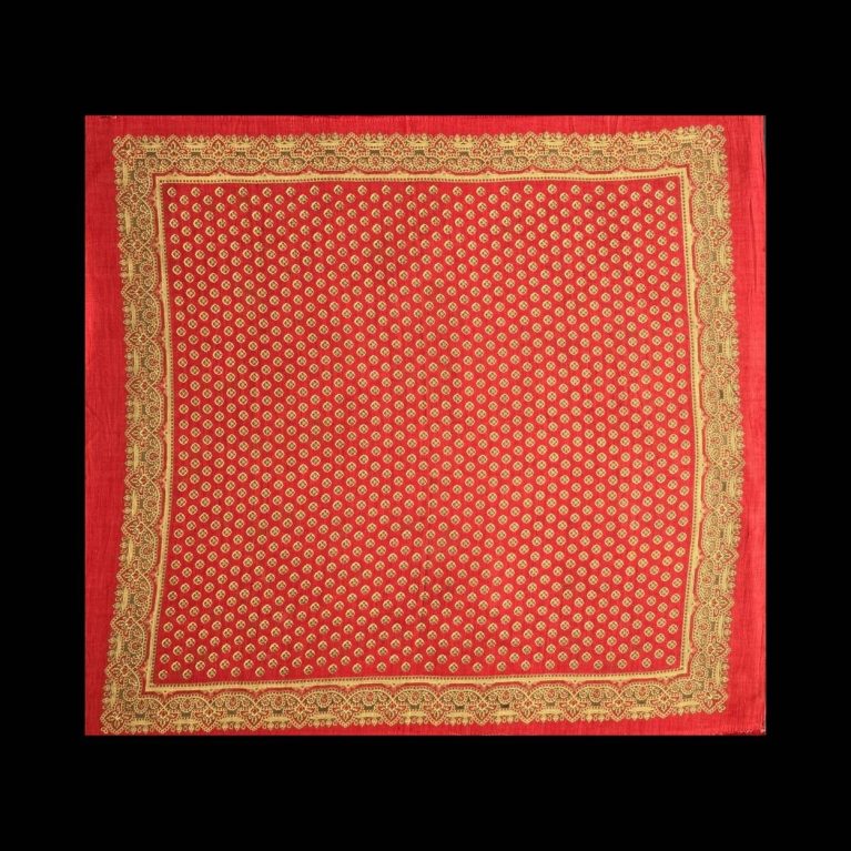 ROLLERPRINT CHAKLA (MANCHASTER) 7