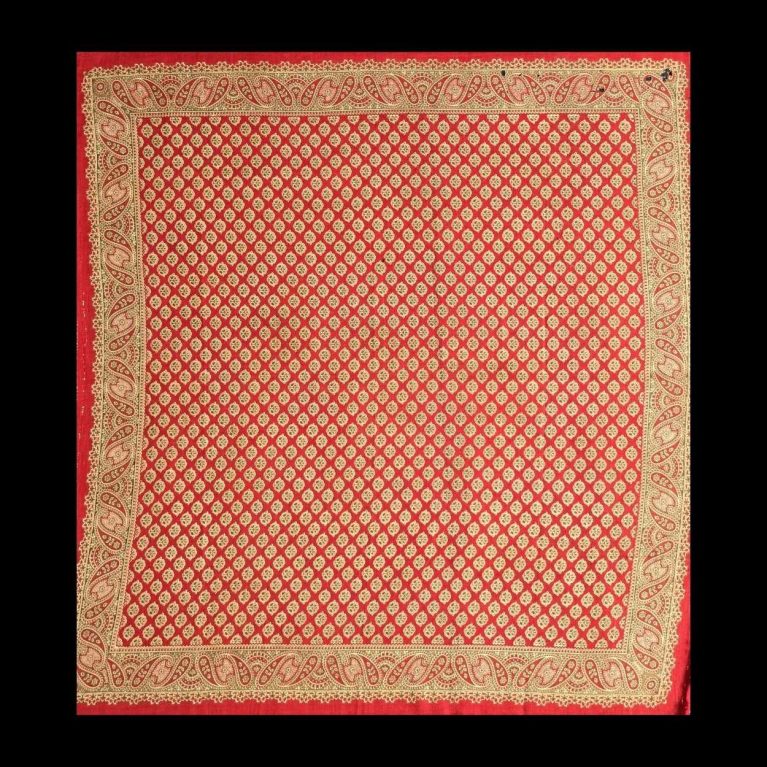 ROLLERPRINT CHAKLA (MANCHASTER) 6