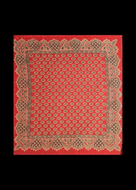 ROLLERPRINT CHAKLA (MANCHASTER) 5