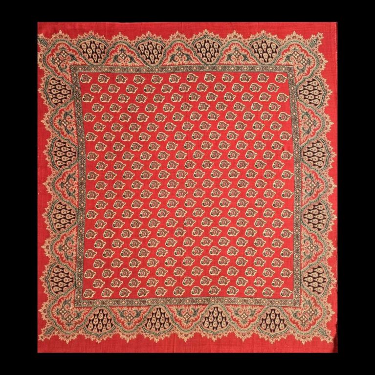 ROLLERPRINT CHAKLA (MANCHASTER) 5