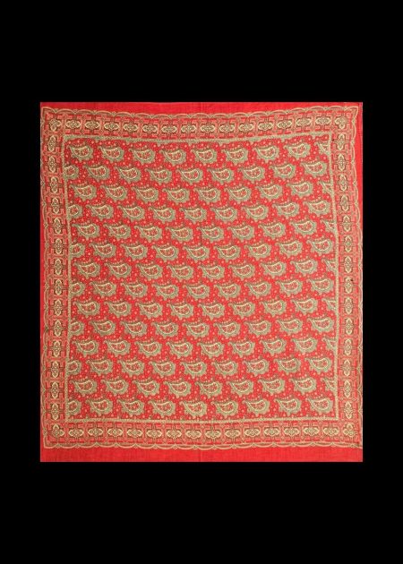 ROLLERPRINT CHAKLA (MANCHASTER) 4