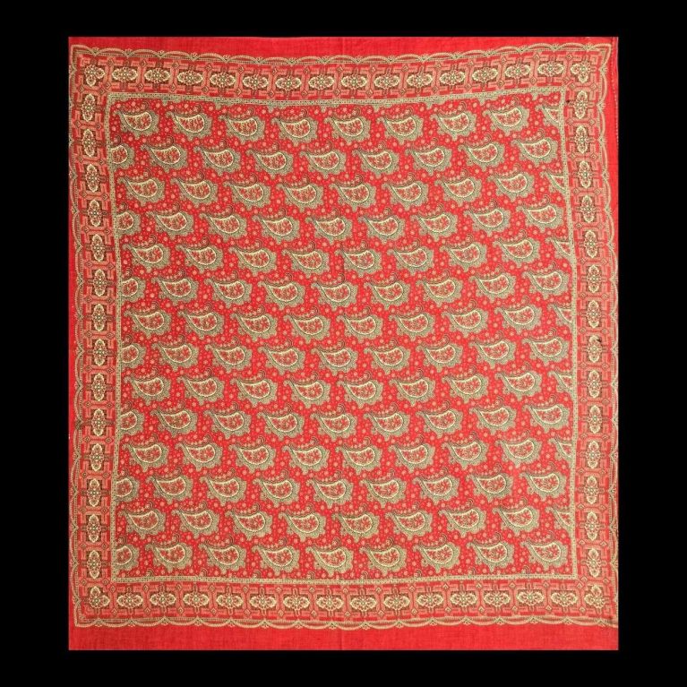 ROLLERPRINT CHAKLA (MANCHASTER) 4