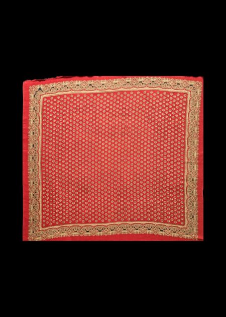 ROLLERPRINT CHAKLA (MANCHASTER) 3