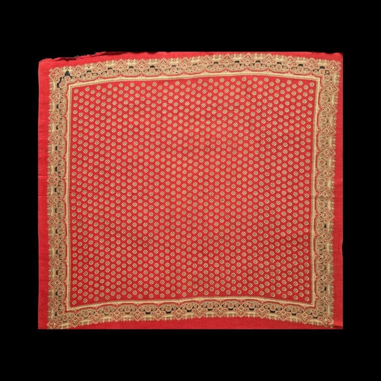 ROLLERPRINT CHAKLA (MANCHASTER) 3