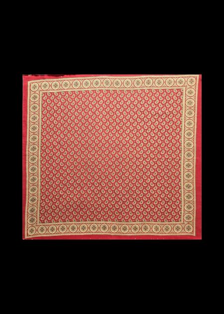 ROLLERPRINT CHAKLA (MANCHASTER) 2