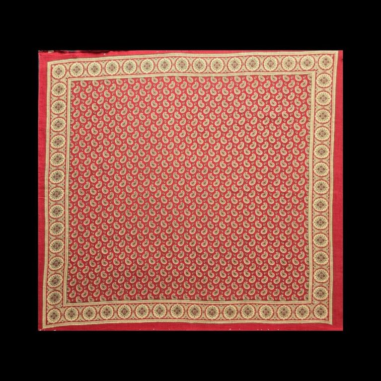 ROLLERPRINT CHAKLA (MANCHASTER) 2