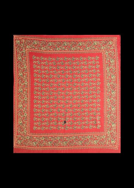 ROLLERPRINT CHAKLA (MANCHASTER) 1