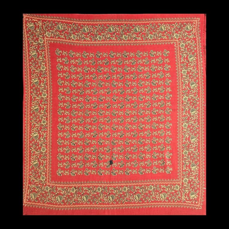 ROLLERPRINT CHAKLA (MANCHASTER) 1